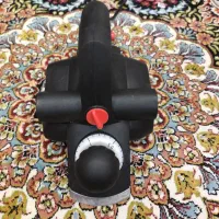 رنده نجاری