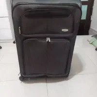 چمدان خوب تازه به فروش میرسد