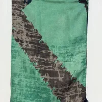 شال و روسری