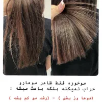 موخوره گیری به روش روسی