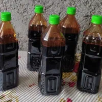 فروش رب انارامسال ملس وخوشمزه کیلویی ۲۵۰تومان