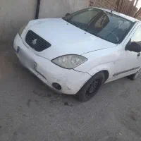 تیبا مدل ۹۴|خودرو سواری و وانت|کرمان, |دیوار