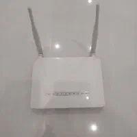 مودم روتر ADSL D-Link