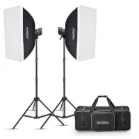 کیت فلاش گودکس Godox MS200