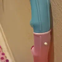 حلقه ورزشی کمر