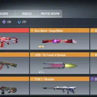 اکانت کالاف دیوتی