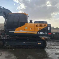بیل 220هیوندا