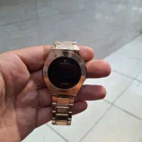 ساعت|ساعت|اهواز, حصیرآباد|دیوار