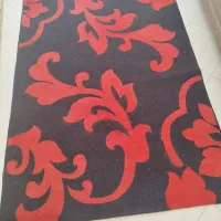 فرش (قالیچه) فانتزی