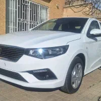 تارا پلاس V1 دستی 6 سرعته