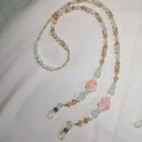 بند عینک|زیورآلات و اکسسوری|کرباسک, |دیوار