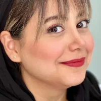 عمل جراحی بینی بادستگاه پیزوبدون درد،کبودی،خونریزی