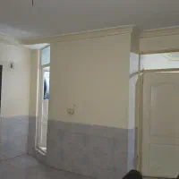 اجاره-یک-خواب-اداری-مرکز-شهر-مرادی