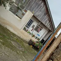 خونه ویلایی ۶۰۰ متری میدان شیخ زاهد.نخجیر کلایه|فروش خانه و ویلا|لاهیجان, لیالستان|دیوار