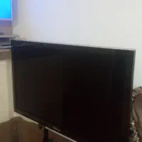 تلویزیون سامسونگ