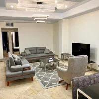 اجاره کوتاه مدت روزانه آپارتمان مبله در شهرک سئول