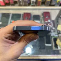 Iphone 13pro 256 za|موبایل|تهران, میدان ولیعصر|دیوار