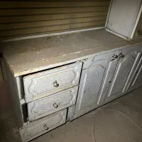 آب چکان|آب‌چکان و نظم‌دهنده ظروف|زابل, |دیوار