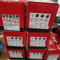 بورس باطری خودرو با گارانتی باچک بدون پیش پرداخت|قطعات یدکی و لوازم جانبی|رشت, آب و برق|دیوار