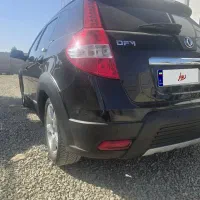 اجاره انواع خودرو بدون راننده