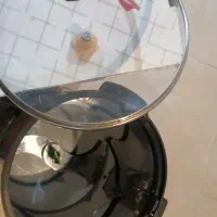 سبزی خردکن عروس|خردکن، آسیاب، غذاساز|اصفهان, باغ زرشک|دیوار