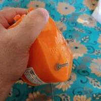 پمپ کولر آبی موتوژن sh300