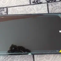 تلویزیون ۳۲ سام|تلویزیون و پروژکتور|سنندج, |دیوار