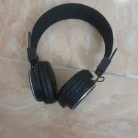 هدفون|پخش‌کننده همراه|تهران, امیر بهادر|دیوار