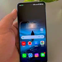 نوت ۱۳ شیائومی 4G|موبایل|بهبهان, |دیوار