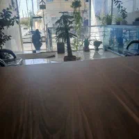 همکار آقا ی خانم با حقوق ثابت و بیمه نیازمندیم