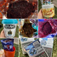 قلیان چوبی|کافیشاپ و رستوران|بندر انزلی, کارآموزی|دیوار