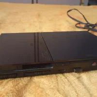 پلستیشن  2.  ps2