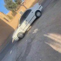 سمند ای اف سون ۹۳|خودرو سواری و وانت|کرمان, |دیوار