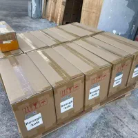 فروش و ارسال ماینر اصلی