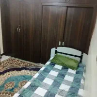 فروش همکف به قیمت عالی|فروش آپارتمان|شاهین‌شهر, شهرک میلاد|دیوار