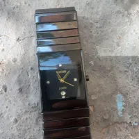 ساعت