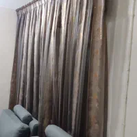 فروش پرده|پرده، رانر، رومیزی|آبادان, |دیوار