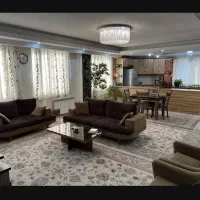 طرشت بلوار صالحی  میدان سما