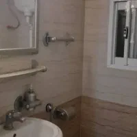 اجاره خونه ویلایی دوخوابه ۹۰متری خ بهشتی