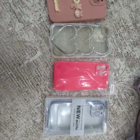 قاب ایفون ۱۳ پرو مکس