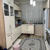 دو خوابه با پارکینگ تک واحدی|اجارهٔ آپارتمان|تهران, شهرک فردوس (حسینی)|دیوار
