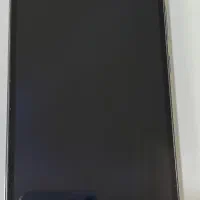 گوشیa34|موبایل|قم, باجک یک|دیوار