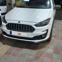 اطلس g فول خشک