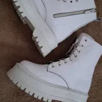 کفش بوت