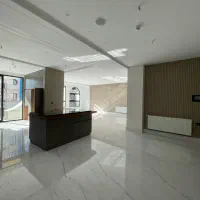 170متر-نوساز-دوهاله-اعیون-نشین-فرامرزعباسی-تهاتر