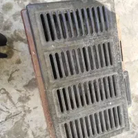 بخاری|بخاری، هیتر، شومینه|تهران, شهرک غرب|دیوار