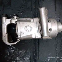 بکس بادی ۱ اینچ جنیوس اصلی 801800|ابزارآلات|شهریار, شهرک شاهد|دیوار