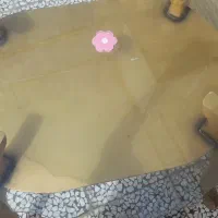 میز نهار خوری ۴نفره