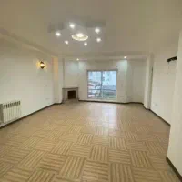 آپارتمان ۸۵متری در بهترین منطقه