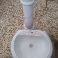 روشویی